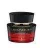 LA REGENERATION BEAUTY CREAM