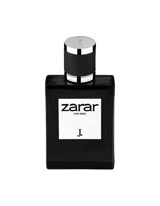 ZARAR - 30ml